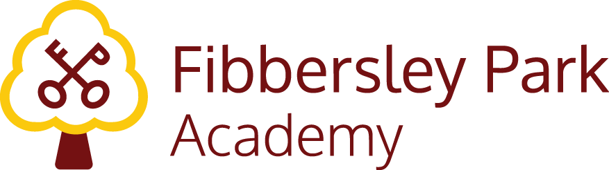 Fibbersley Park Academy